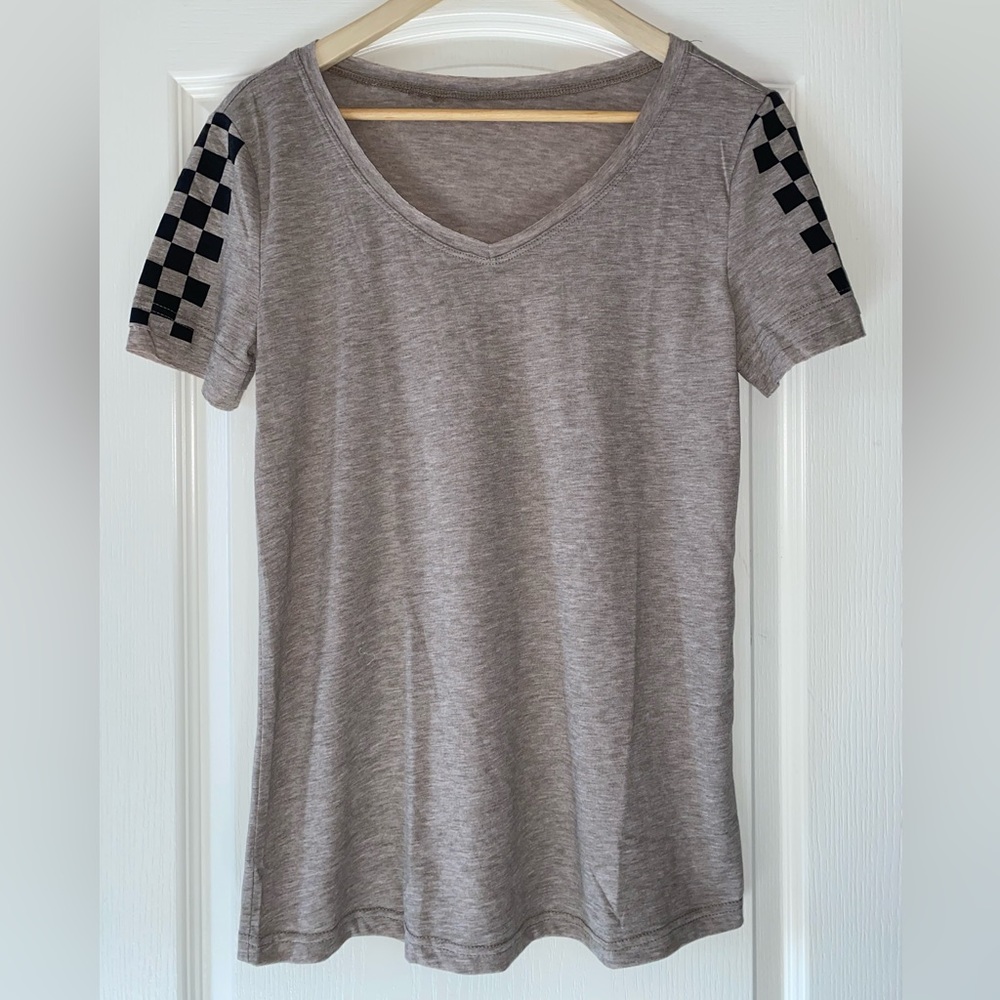 Women’s Top